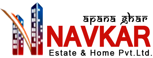 Navkar Homes